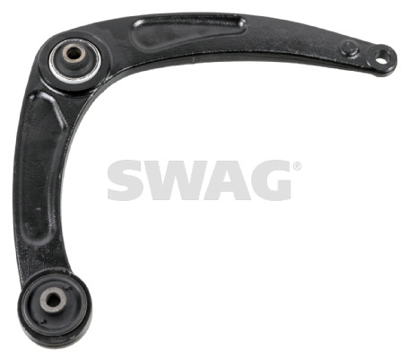 Track Control Arm - 62 92 2384 SWAG